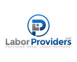 https://www.logocontest.com/public/logoimage/1669360463Labor Providers LLC.png